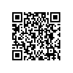 DW-05-14-F-S-1170 QRCode