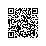 DW-05-14-F-S-1210 QRCode