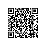 DW-05-14-G-D-1043 QRCode