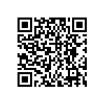 DW-05-14-G-D-1200 QRCode