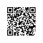 DW-05-14-G-D-1230 QRCode