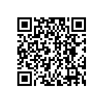 DW-05-14-G-D-1299 QRCode