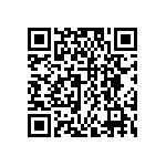 DW-05-14-G-D-1320 QRCode