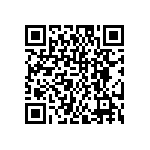 DW-05-14-G-D-650 QRCode