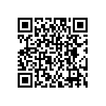 DW-05-14-G-D-870 QRCode