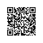 DW-05-14-G-S-1135-LL-001 QRCode