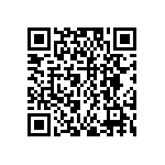 DW-05-14-G-S-1150 QRCode