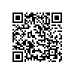 DW-05-14-G-S-1200 QRCode