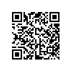 DW-05-14-G-S-550-002 QRCode