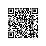 DW-05-14-G-S-750 QRCode