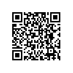 DW-05-14-L-D-1080 QRCode