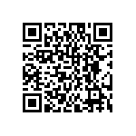 DW-05-14-L-D-400 QRCode