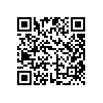 DW-05-14-L-D-800 QRCode