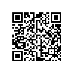 DW-05-14-L-S-1155-004 QRCode