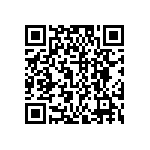 DW-05-14-S-D-1038 QRCode