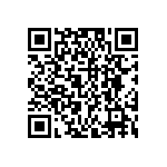 DW-05-14-S-D-1070 QRCode