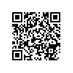 DW-05-14-S-D-1165 QRCode