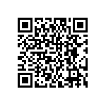 DW-05-14-S-D-400 QRCode