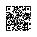 DW-05-14-SM-D-1040 QRCode