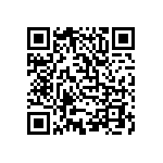 DW-05-14-T-D-1090 QRCode