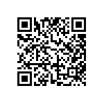 DW-05-14-T-D-1200-LL QRCode