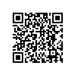 DW-05-14-T-D-1210 QRCode