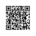 DW-05-14-T-D-700 QRCode