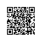 DW-05-14-T-Q-450 QRCode