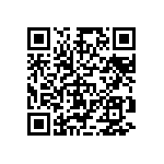 DW-05-14-T-S-1021 QRCode