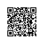 DW-05-14-T-S-1181 QRCode