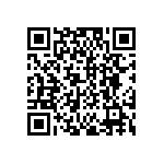 DW-05-14-T-S-1201 QRCode