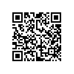 DW-05-14-T-S-1320-001 QRCode