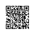 DW-05-14-T-S-955 QRCode