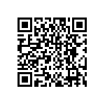 DW-05-14-T-S-995 QRCode