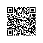 DW-05-15-F-D-269 QRCode