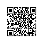 DW-05-15-F-D-277 QRCode