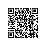 DW-05-15-F-D-280 QRCode