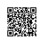 DW-05-15-F-D-350 QRCode