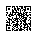 DW-05-15-F-S-200 QRCode