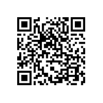 DW-05-15-F-S-250 QRCode