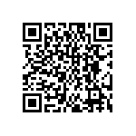 DW-05-15-F-S-255 QRCode