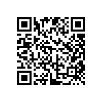 DW-05-15-F-S-275 QRCode