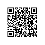 DW-05-15-F-S-285 QRCode