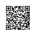 DW-05-15-F-S-290 QRCode