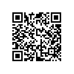 DW-05-15-F-S-300-001 QRCode