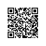 DW-05-15-F-S-365 QRCode