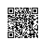 DW-05-15-F-S-370 QRCode