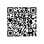 DW-05-15-G-S-285 QRCode