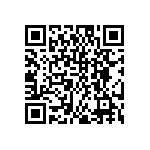 DW-05-15-G-S-350 QRCode