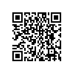 DW-05-15-G-S-395 QRCode